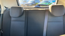 Vauxhall Mokka X 1.4T ecoTEC Active 5dr Petrol Hatchback